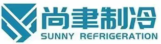 武漢華通科技有限責任公司